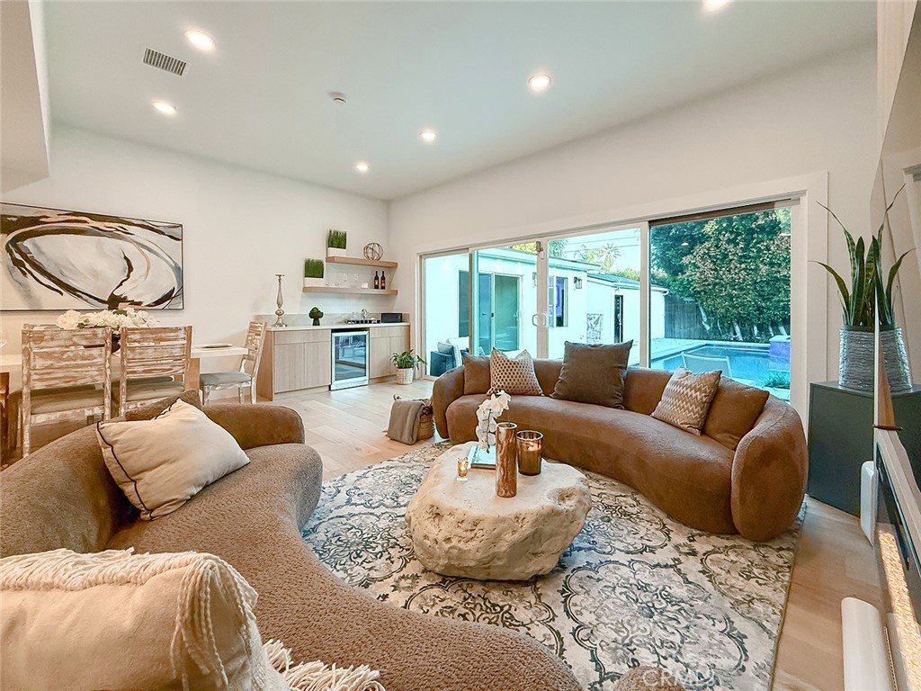 15722 Magnolia Property Photo 19