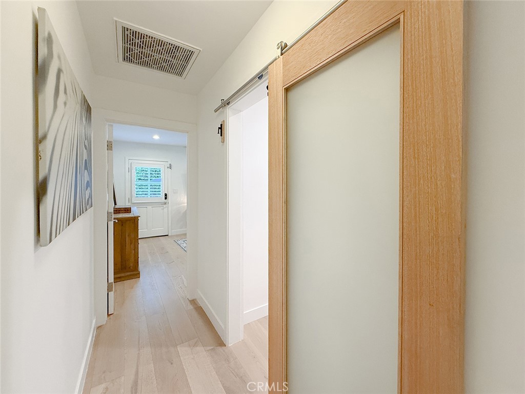15722 Magnolia Property Photo 24