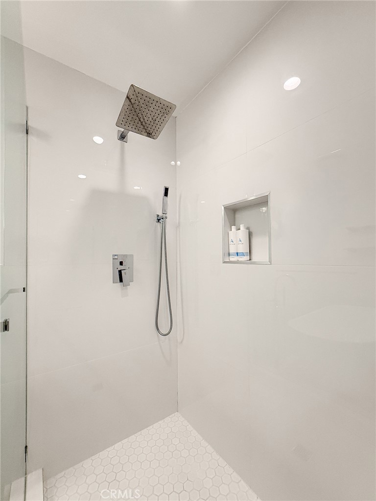 15722 Magnolia Property Photo 30