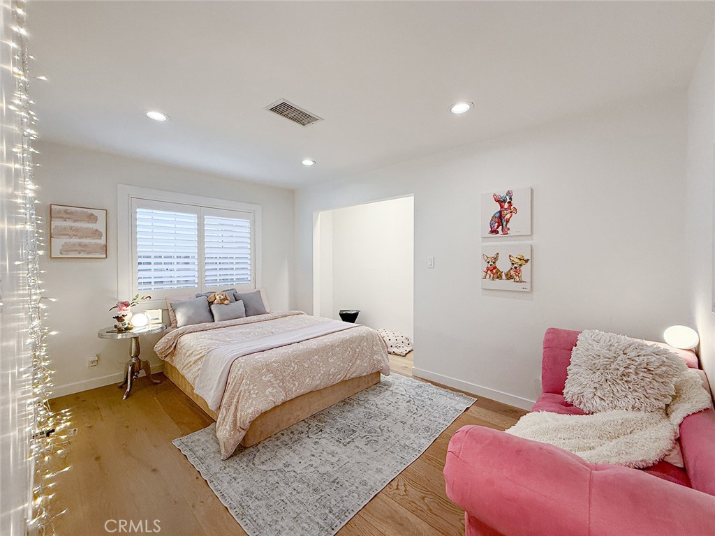 15722 Magnolia Property Photo 35