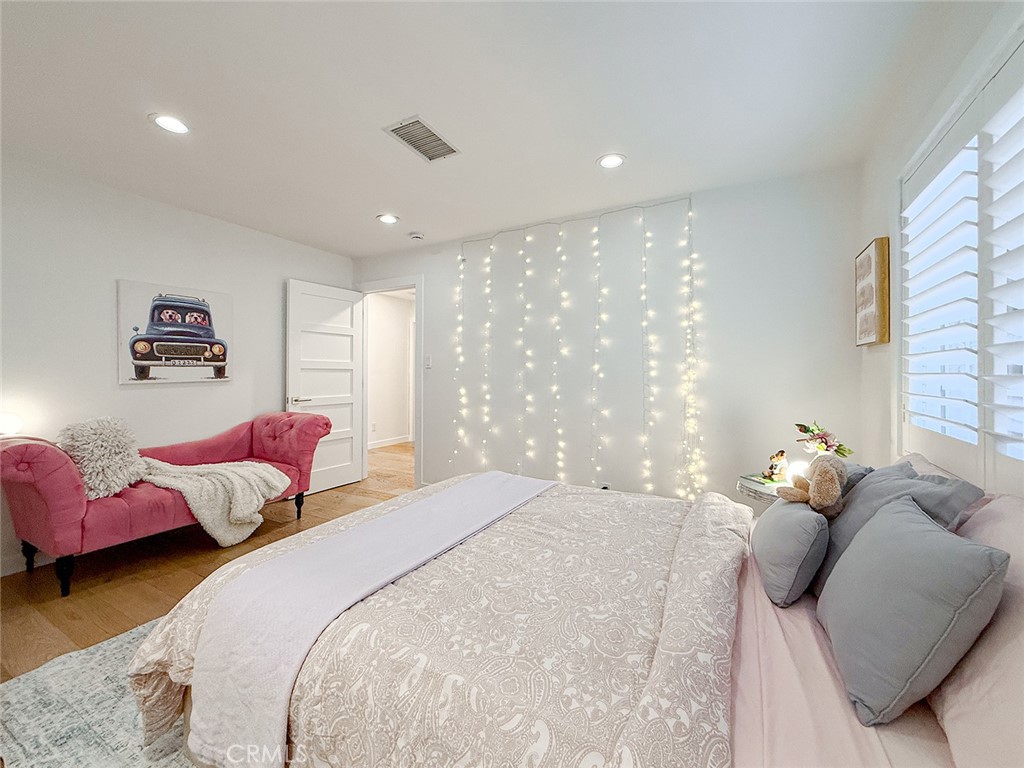 15722 Magnolia Property Photo 36