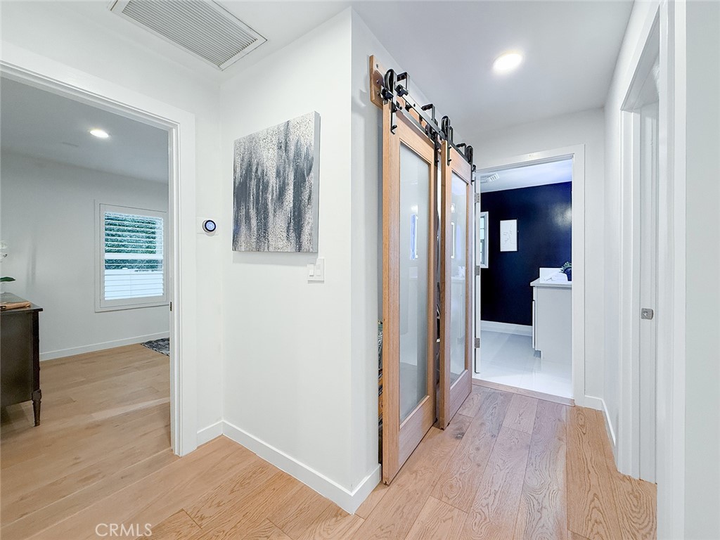 15722 Magnolia Property Photo 37
