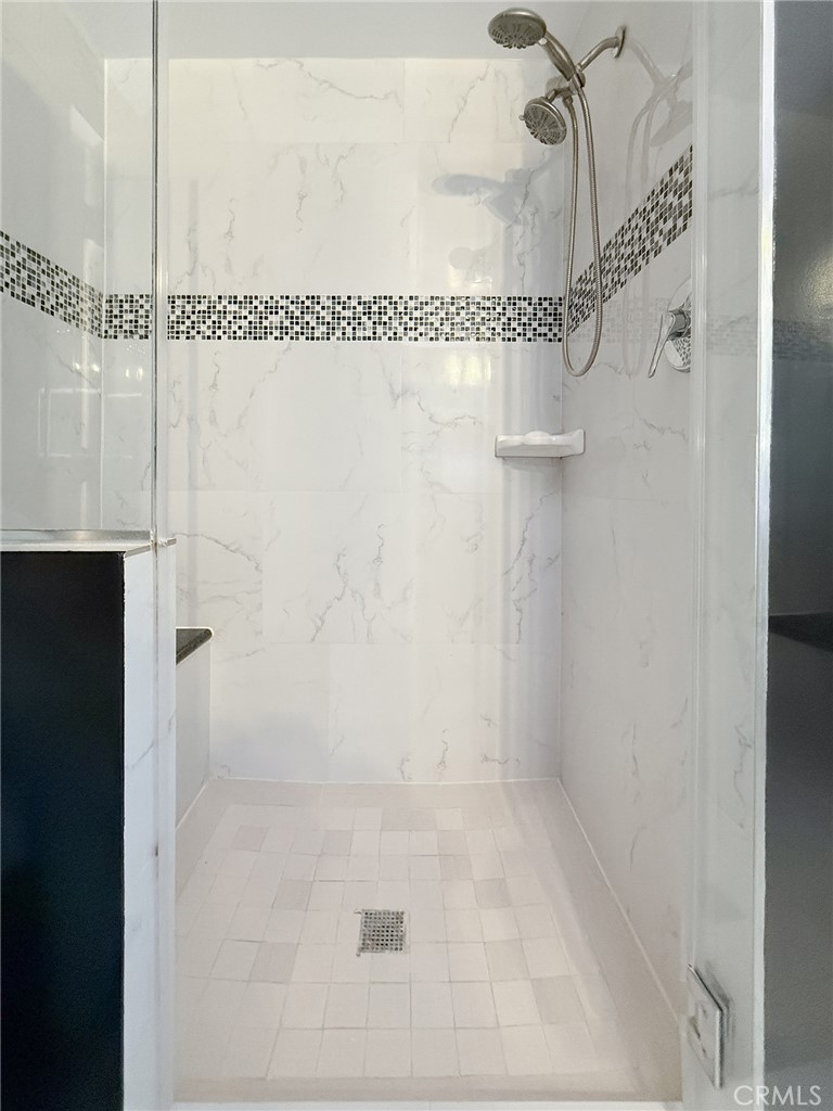 15722 Magnolia Property Photo 41