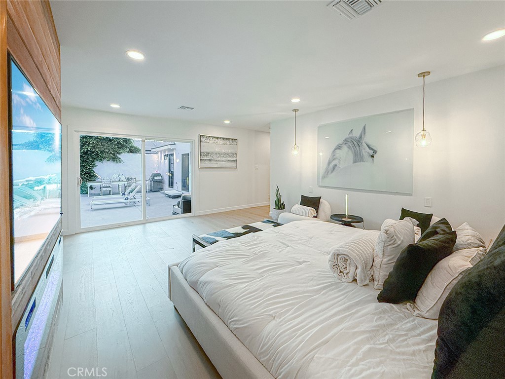 15722 Magnolia Property Photo 44