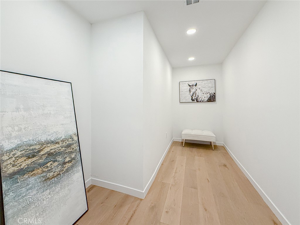 15722 Magnolia Property Photo 45