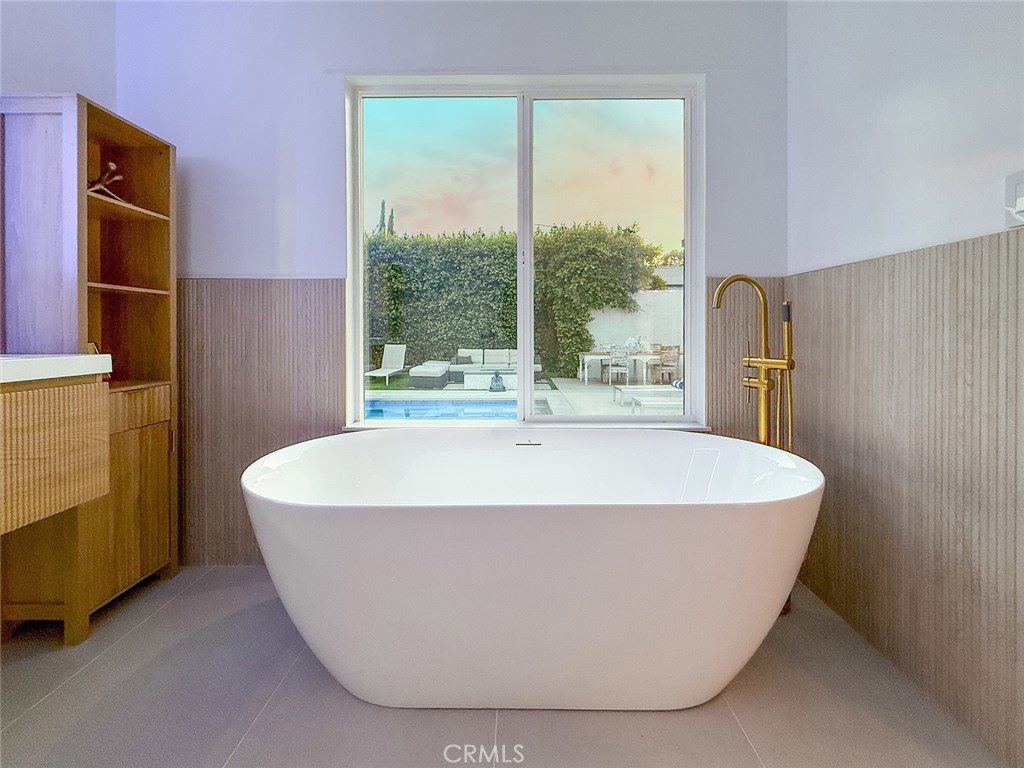 15722 Magnolia Property Photo 48