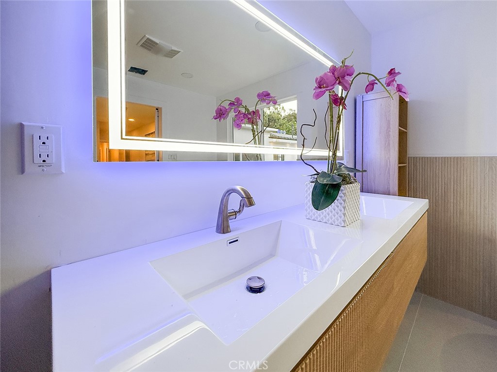 15722 Magnolia Property Photo 49