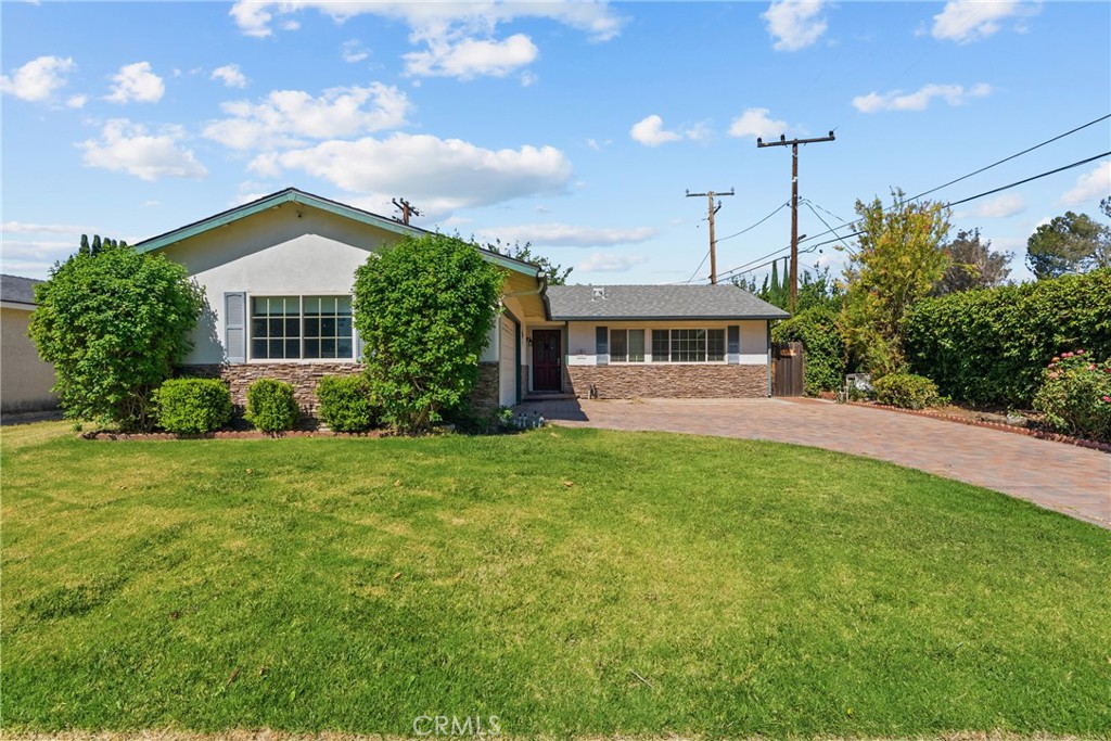 2289 Ravenna Property Photo 2
