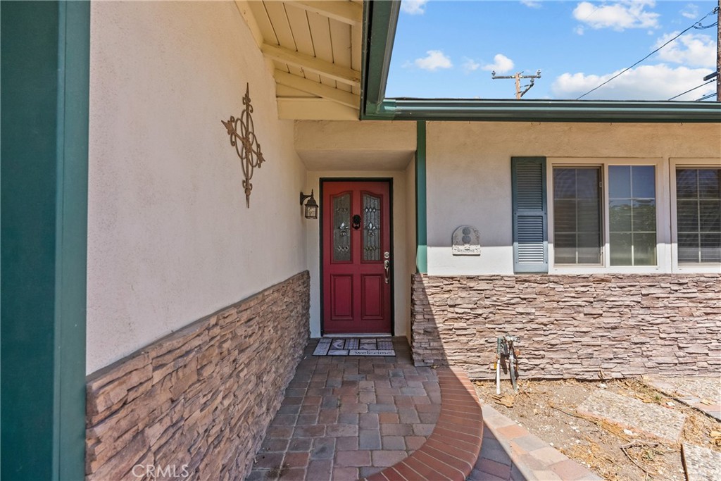 2289 Ravenna Property Photo 5