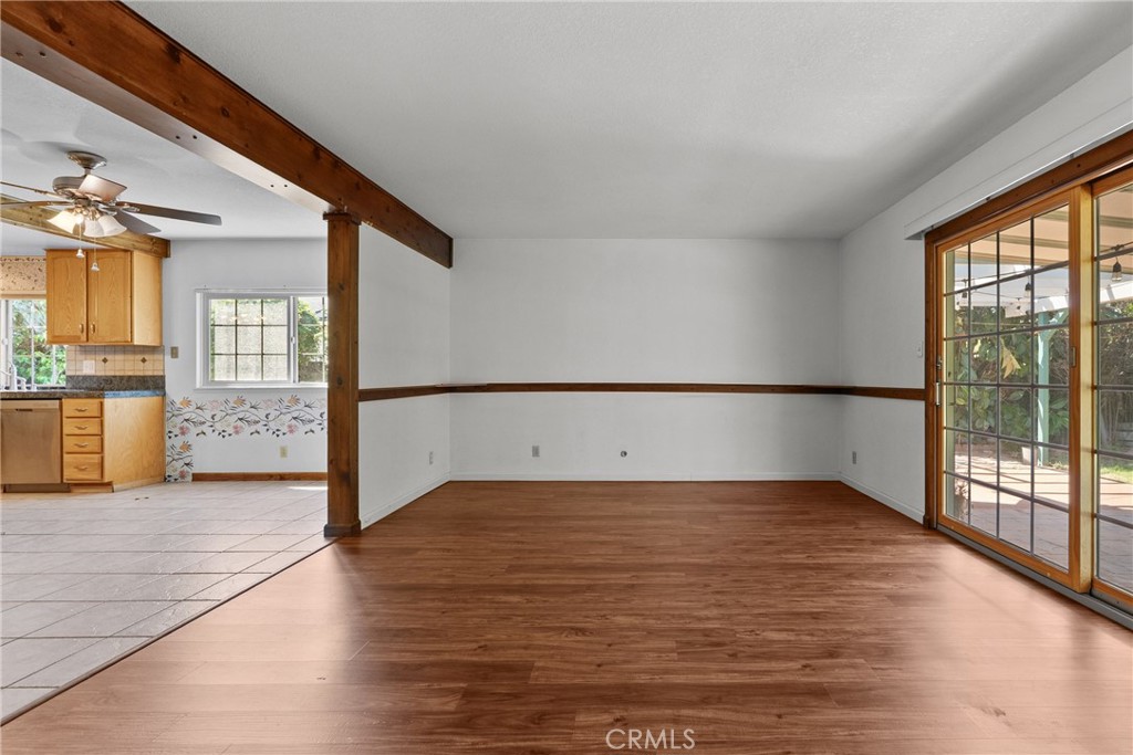 2289 Ravenna Property Photo 8