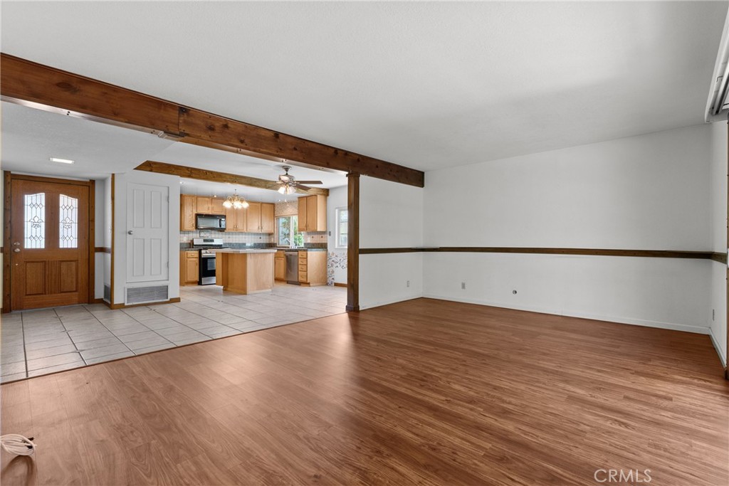 2289 Ravenna Property Photo 9