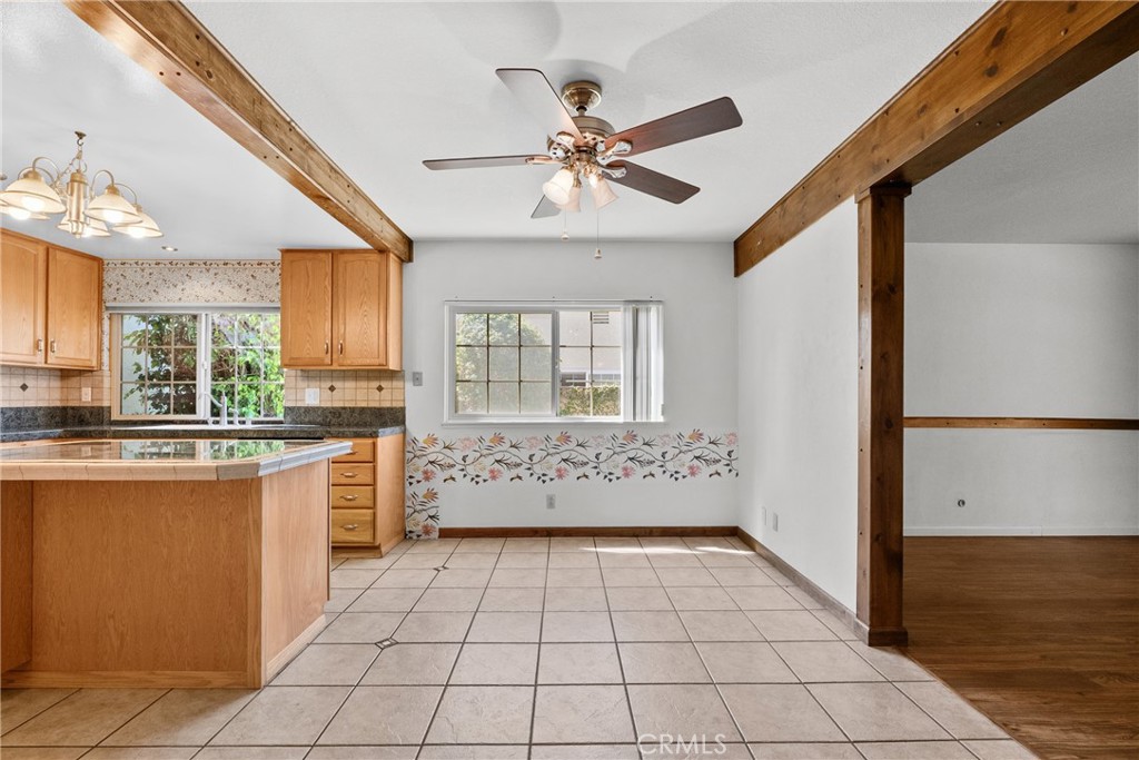 2289 Ravenna Property Photo 11