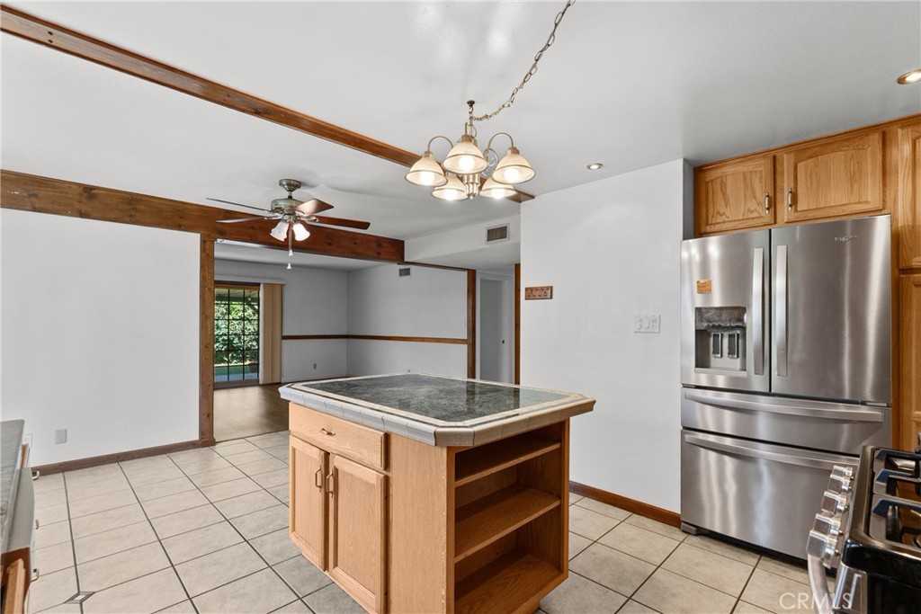 2289 Ravenna Property Photo 18