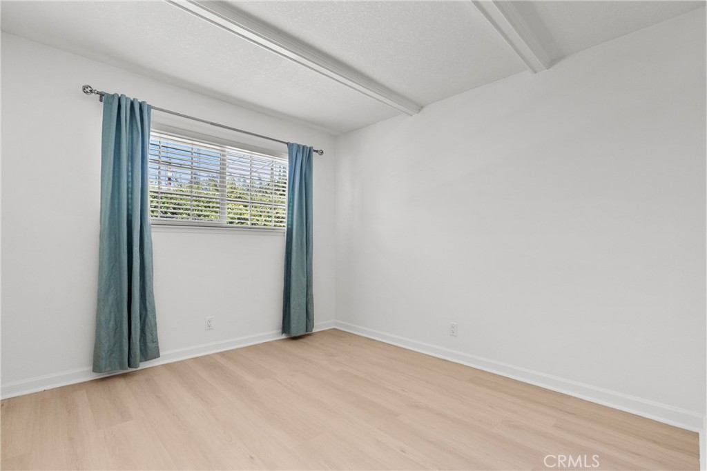 2289 Ravenna Property Photo 19