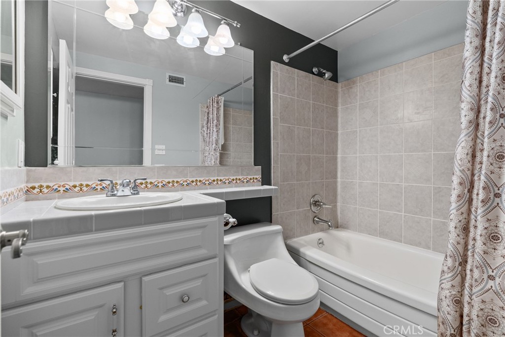 2289 Ravenna Property Photo 22