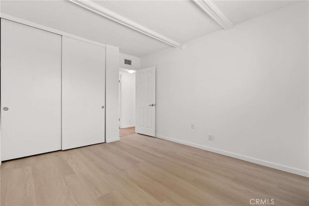 2289 Ravenna Property Photo 24
