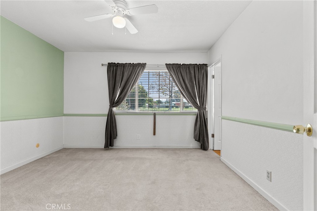 2289 Ravenna Property Photo 25