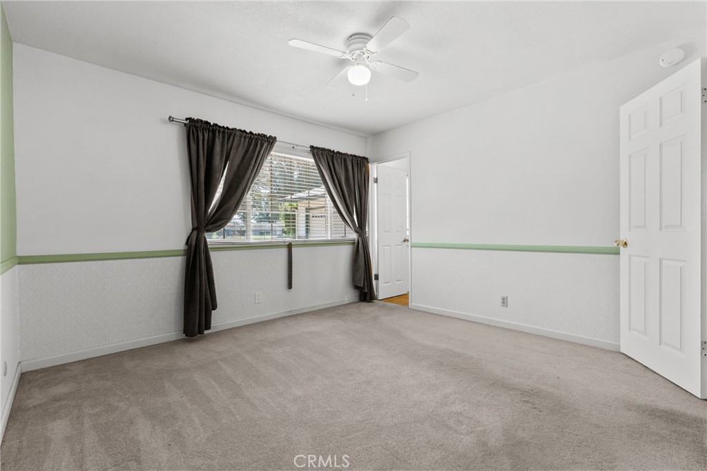 2289 Ravenna Property Photo 26