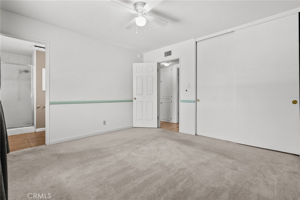 2289 Ravenna Property Photo 27
