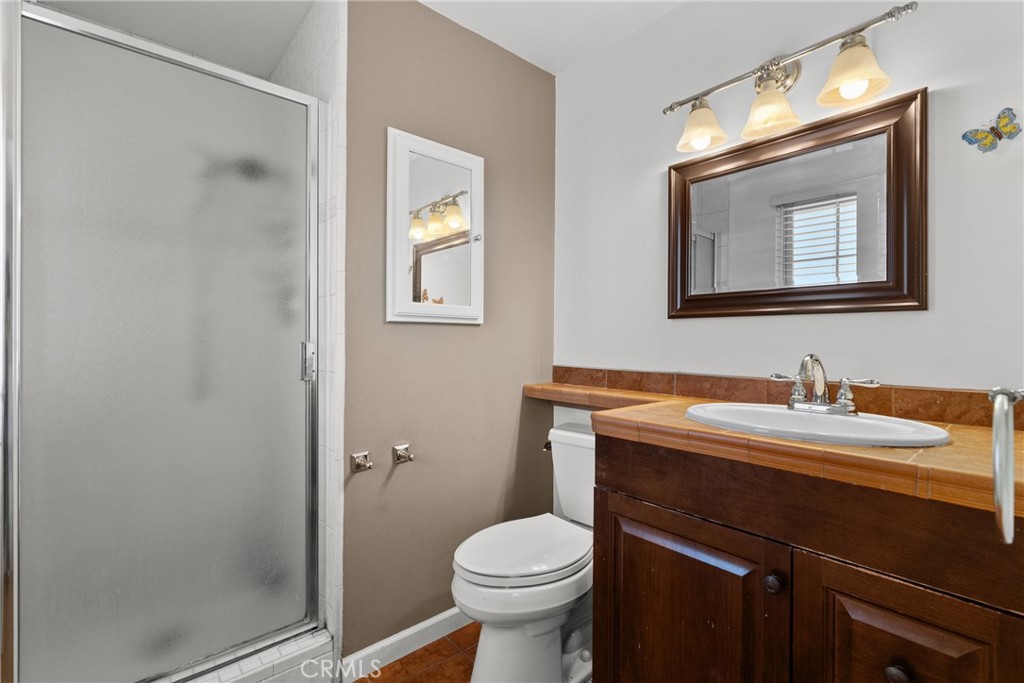 2289 Ravenna Property Photo 28