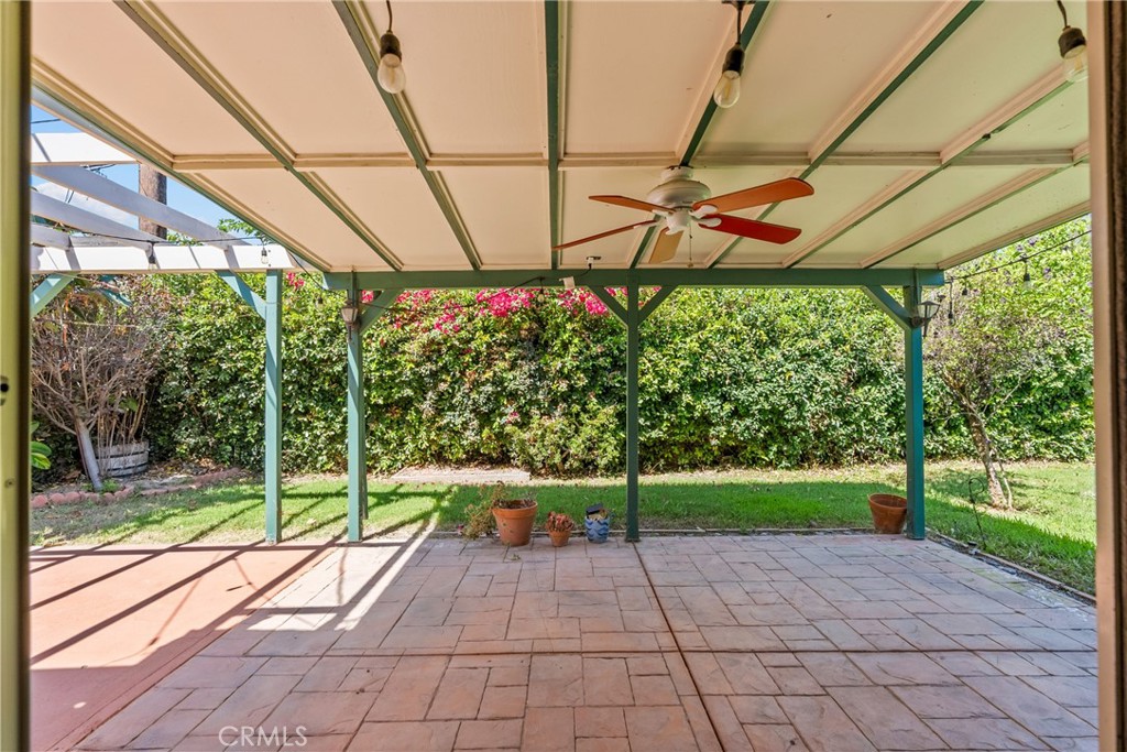 2289 Ravenna Property Photo 29