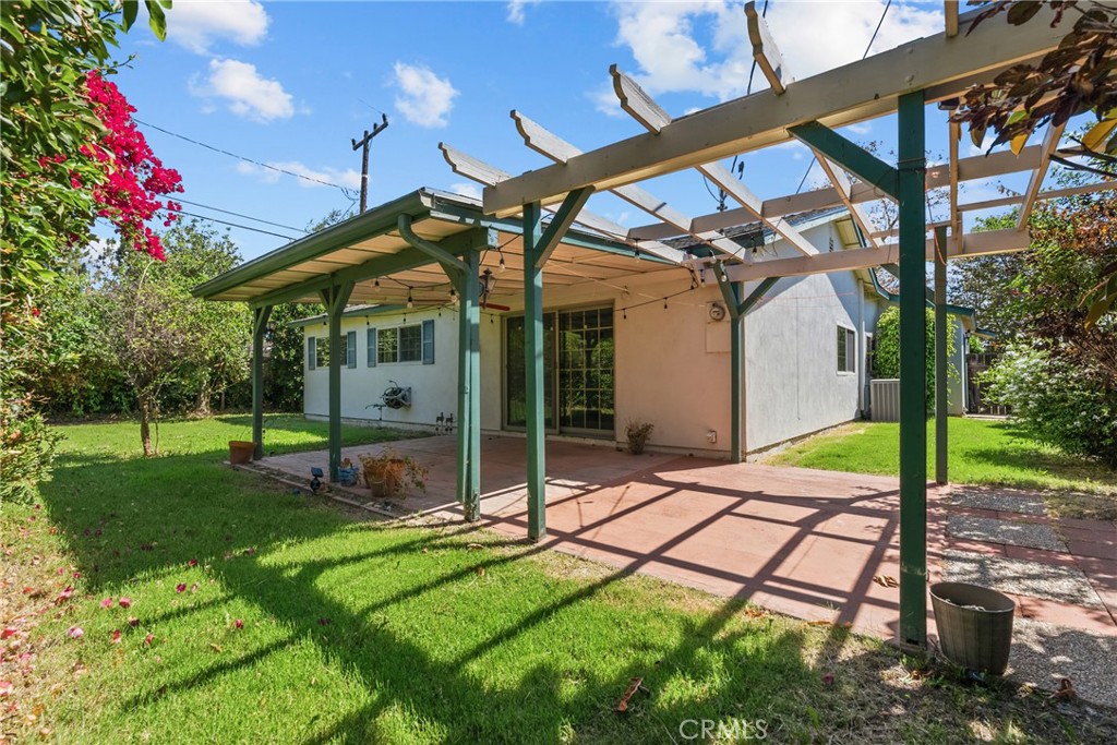2289 Ravenna Property Photo 33