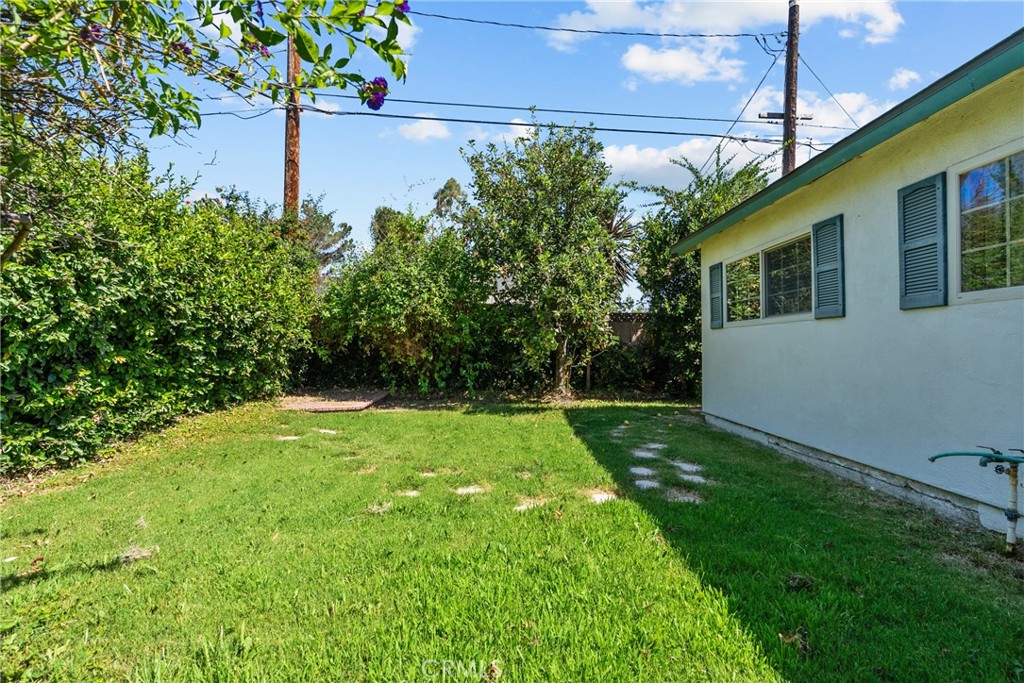 2289 Ravenna Property Photo 34