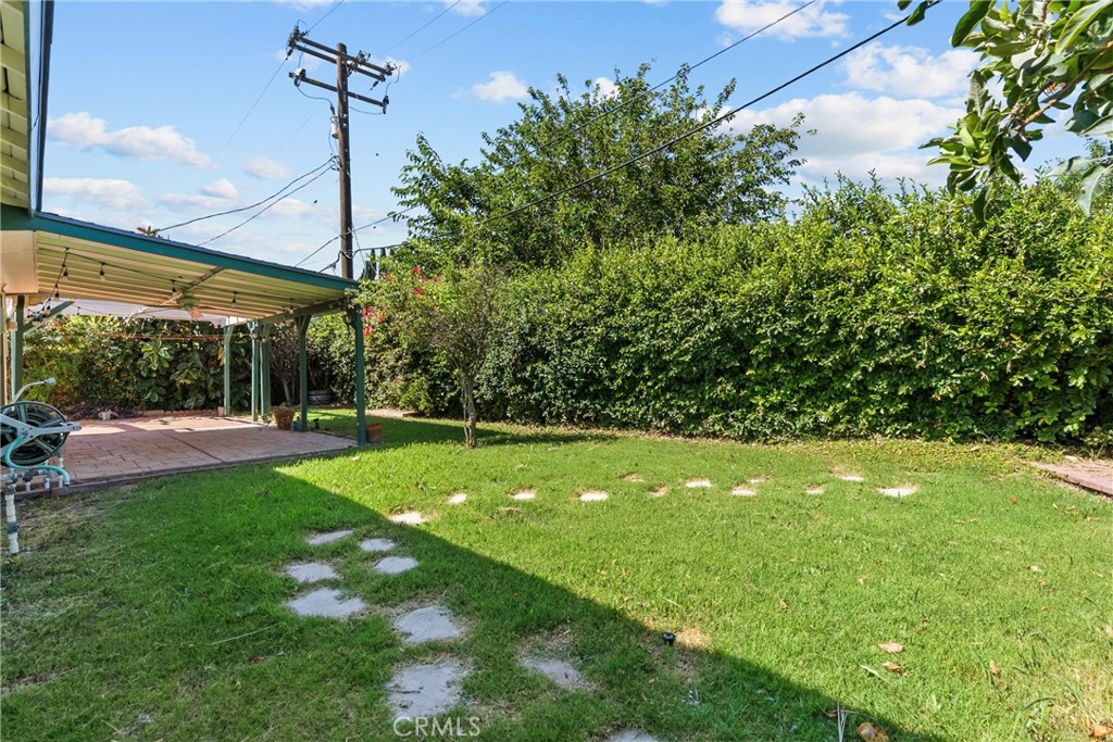 2289 Ravenna Property Photo 35