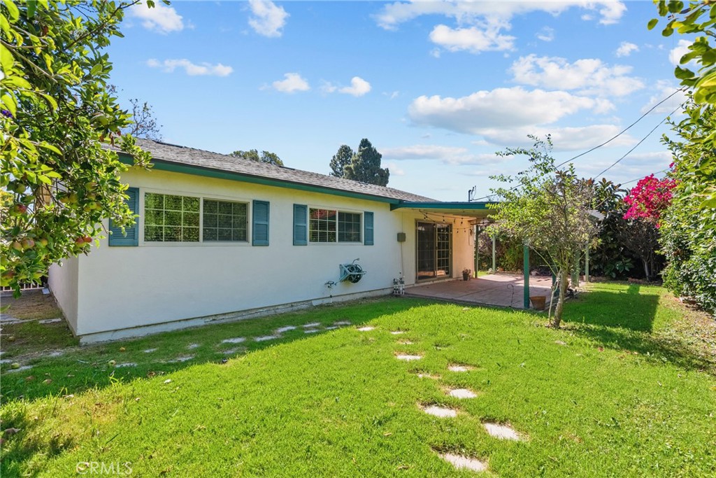 2289 Ravenna Property Photo 37