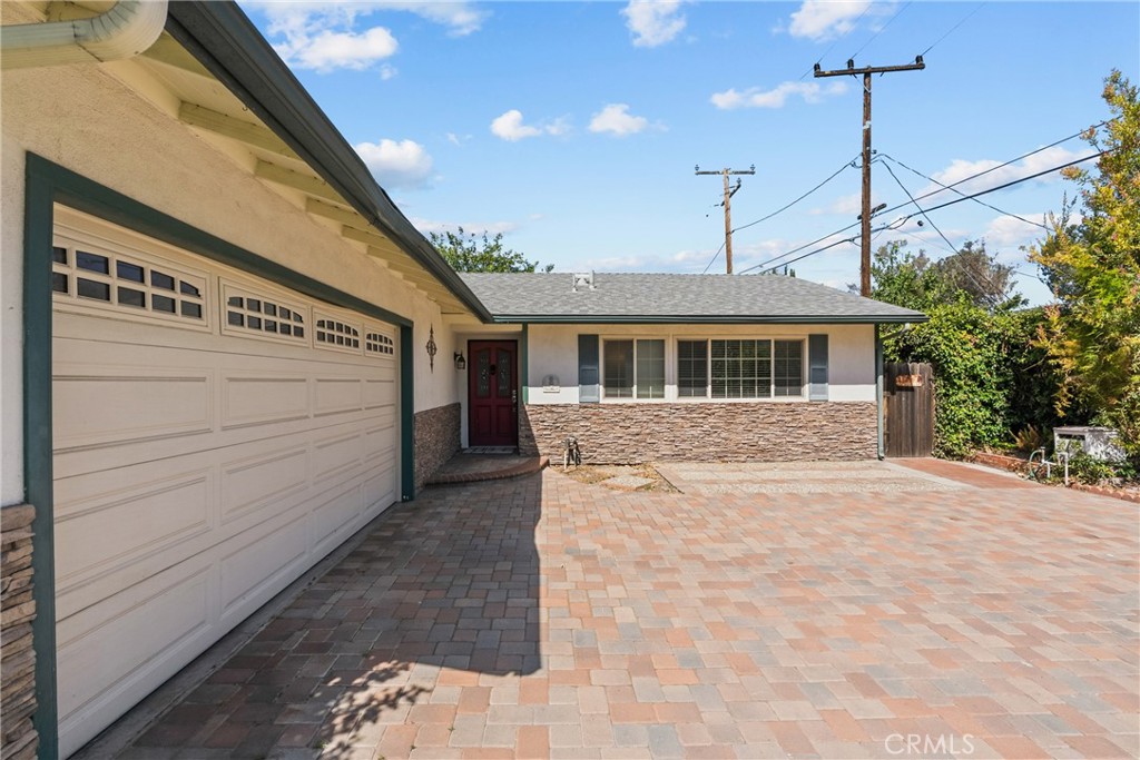 2289 Ravenna Property Photo 38