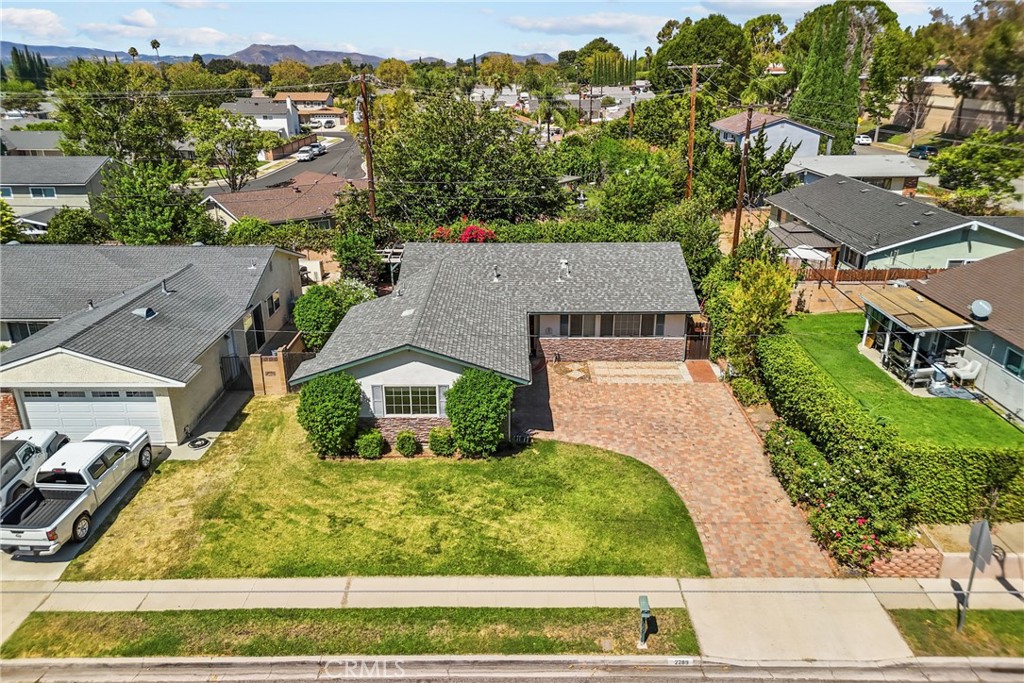 2289 Ravenna Property Photo 42