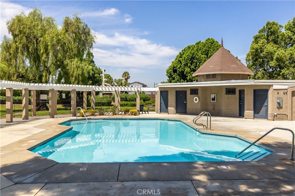 3004 Cardamon Property Photo 11