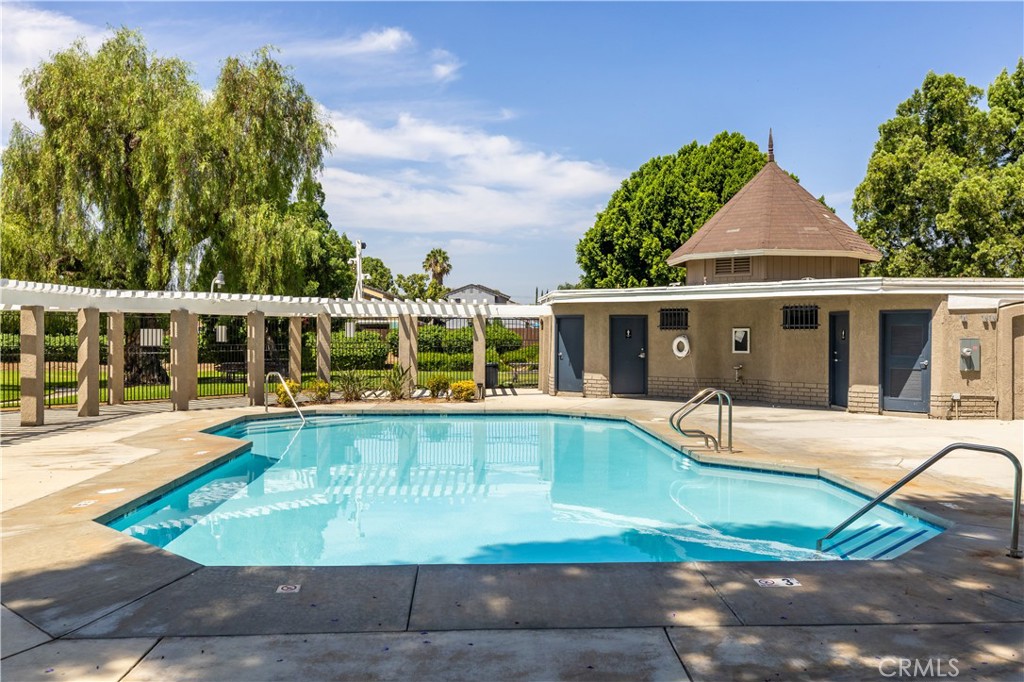 3004 Cardamon Property Photo 11