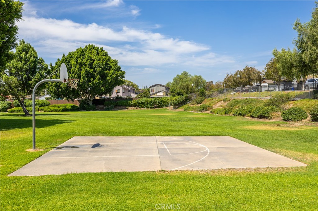 3004 Cardamon Property Photo 12