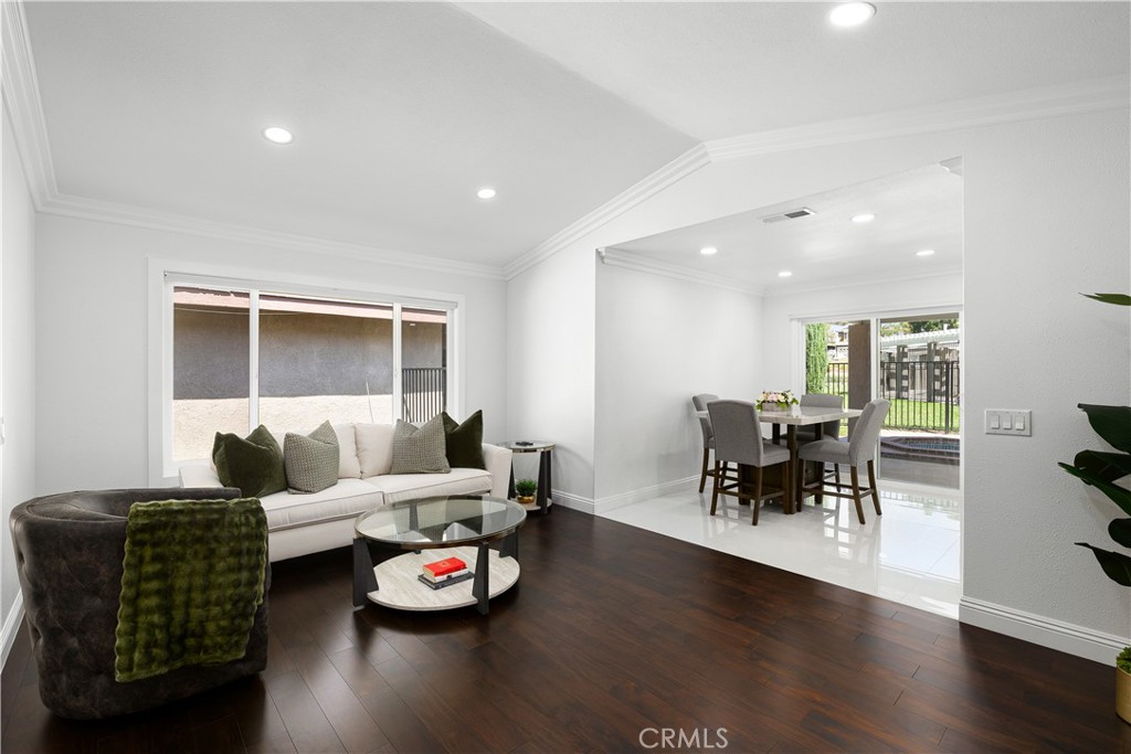 3004 Cardamon Property Photo 14
