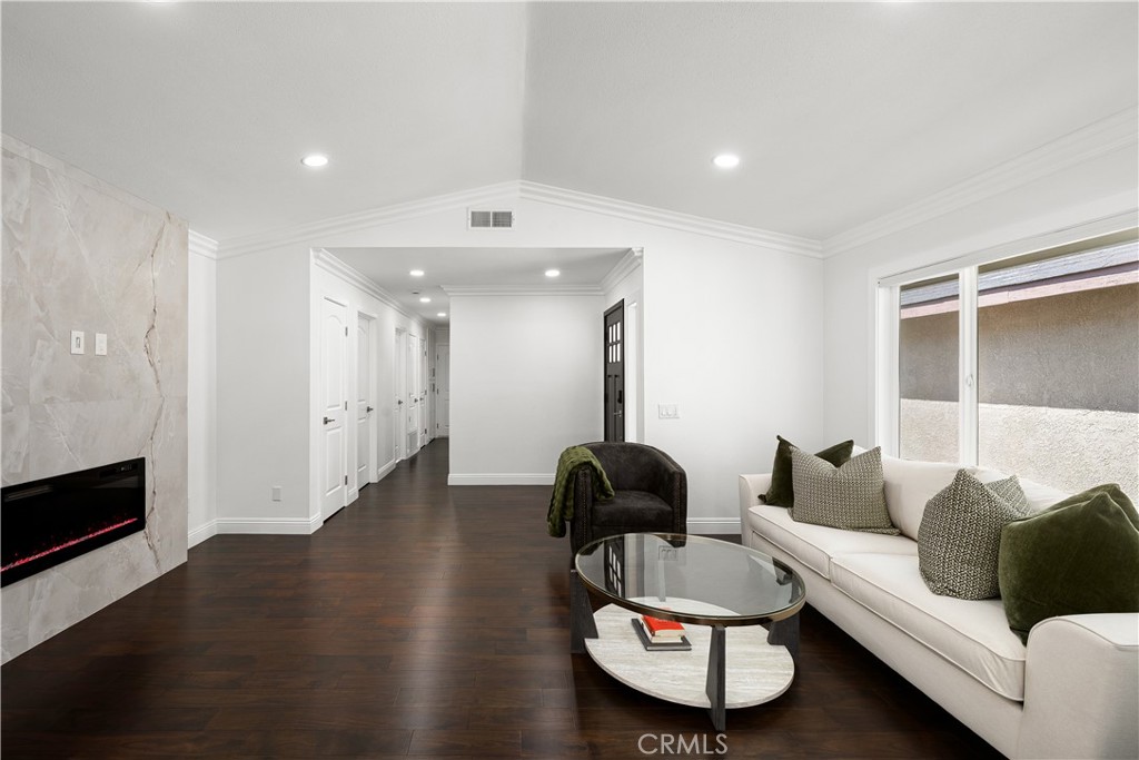 3004 Cardamon Property Photo 15