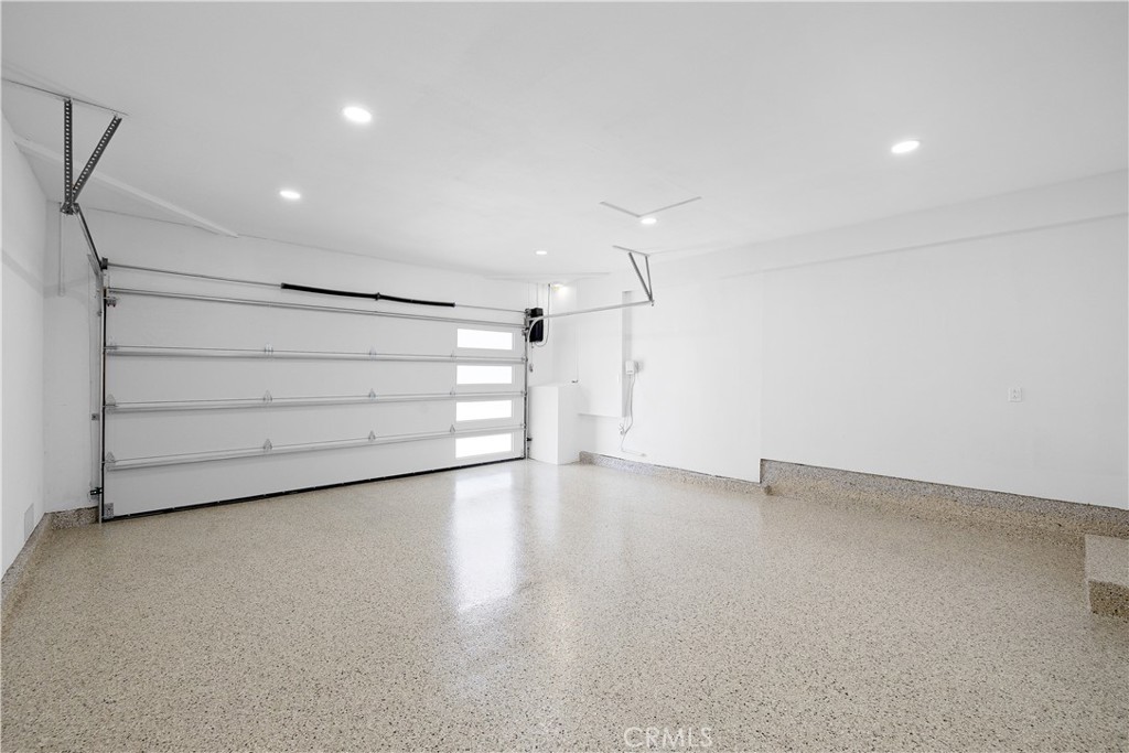 3004 Cardamon Property Photo 40