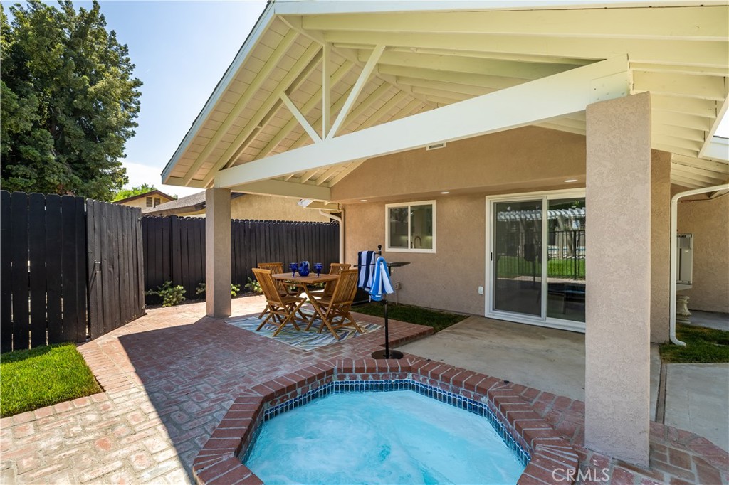 3004 Cardamon Property Photo 43