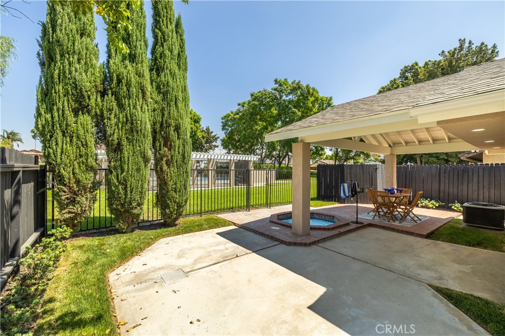 3004 Cardamon Property Photo 44