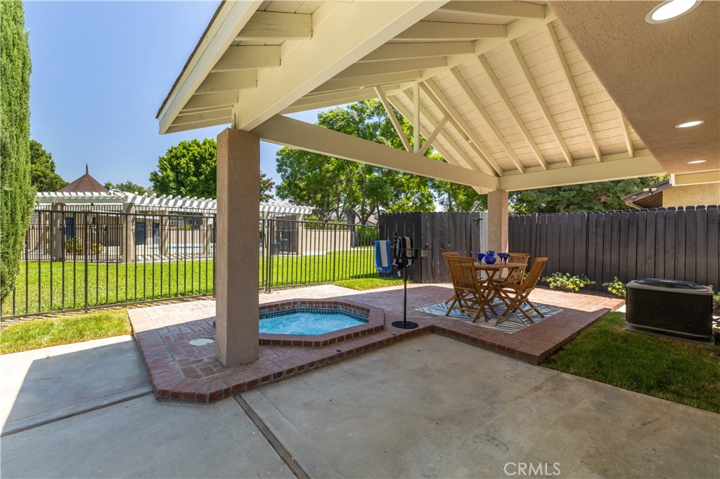 3004 Cardamon Property Photo 45