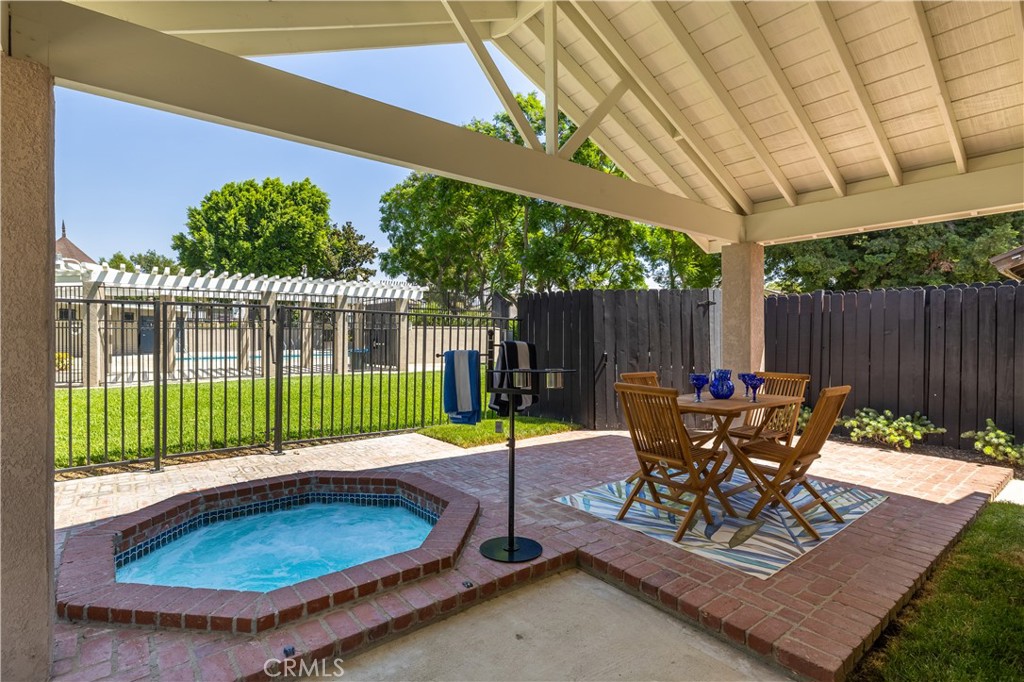 3004 Cardamon Property Photo 46