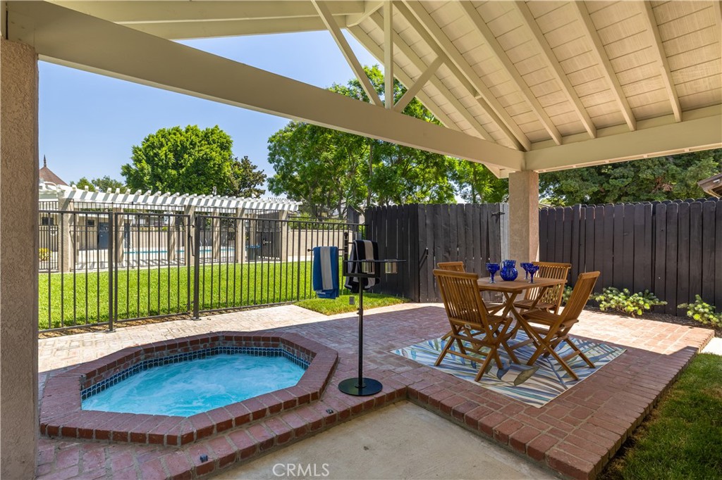 3004 Cardamon Property Photo 46