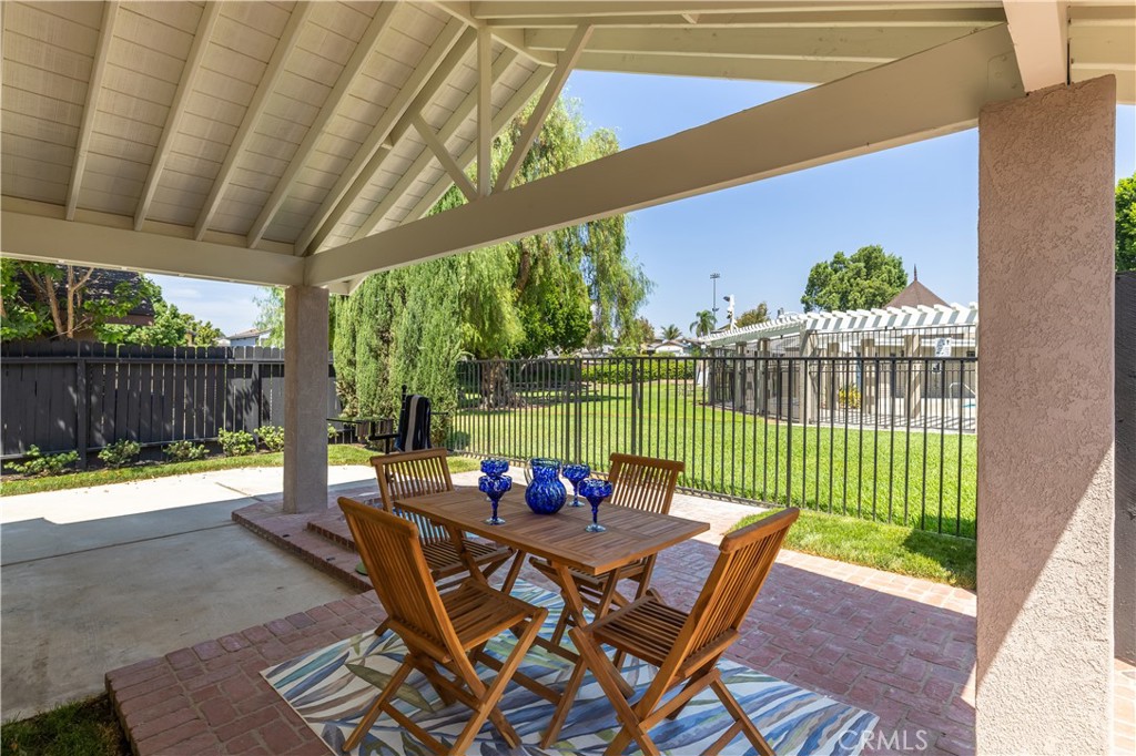 3004 Cardamon Property Photo 48