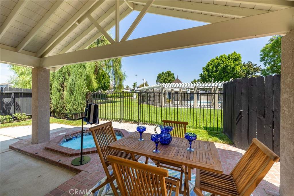 3004 Cardamon Property Photo 49
