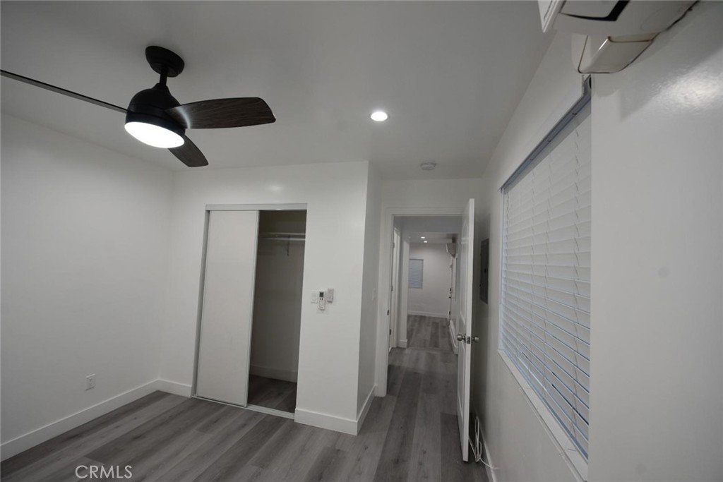 7260 Yolanda Avenue Property Photo 11