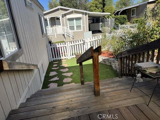 30000 Hasley Canton Rd #65 Property Photo 2