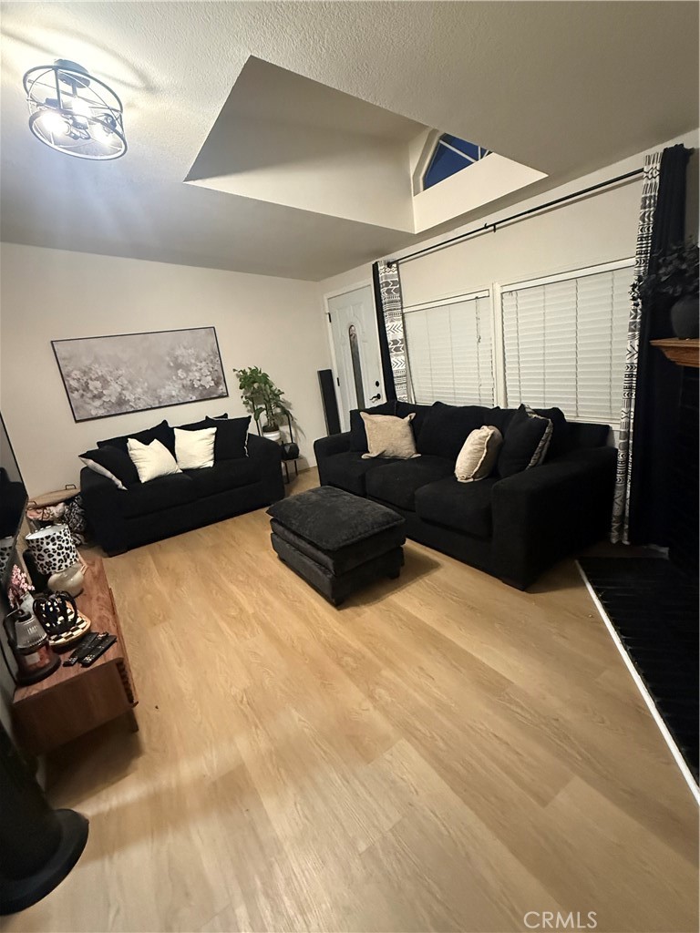 30000 Hasley Canton Rd #65 Property Photo 3