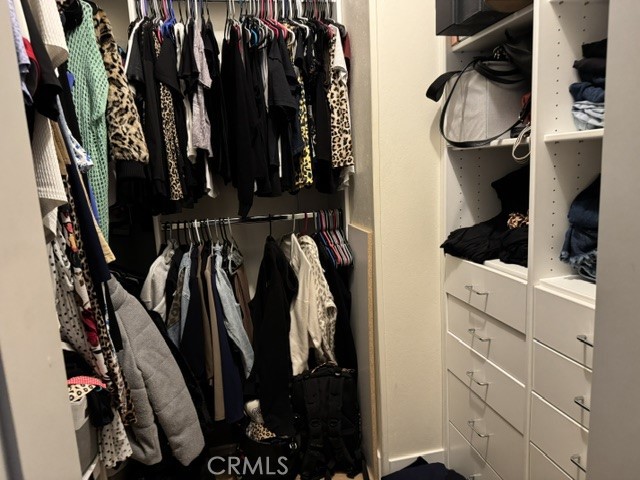 30000 Hasley Canton Rd #65 Property Photo 12