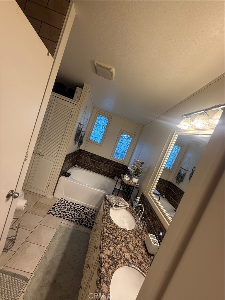 30000 Hasley Canton Rd #65 Property Photo 13