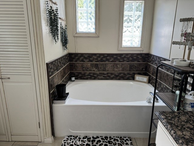 30000 Hasley Canton Rd #65 Property Photo 14